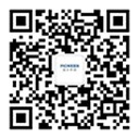 footer_code_wechat